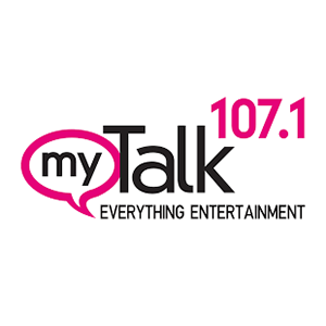 Mytalk 107 1 Ktmy 107 1 Fm Mn Free Usa Radio Us Radio Live