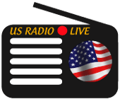 US Radio Live