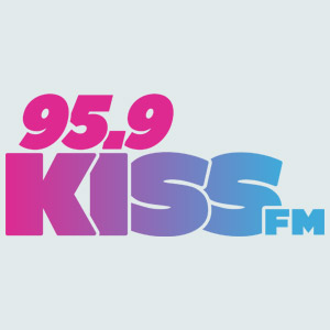 95.9 KISS FM Listen Live | 95.9 WKSZ | US Radio Live