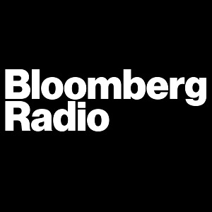 Bloomberg Radio Live Stream For Free | US Radio Live