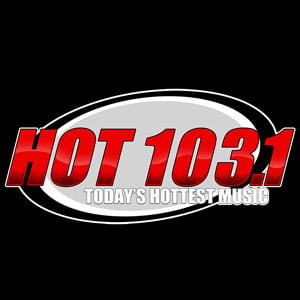 Hot 103 KHQT Listen Live - 103.1 FM, Las Cruces | US Radio Live