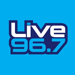 Listen All US Radio Stations Live Online | US Radio Live